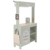 Marchande en bois FSC Little Dutch Produit 7