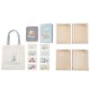 Marchande en bois FSC Little Dutch Produit 8