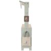 Marchande en bois FSC Little Dutch Produit 9