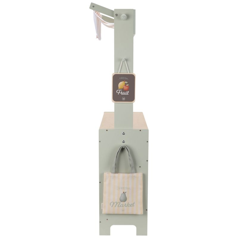 Marchande en bois FSC Little Dutch Produit 9