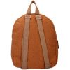 Sac à dos enfant Ourson bouclette caramel  par Kidzroom