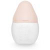 Biberon anti-colique en silicone Nude (150 ml) Elhée Produit 3