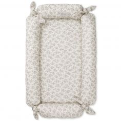 Réducteur de lit Miley - Babyshower