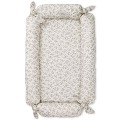 Réducteur de lit Miley Babyshower