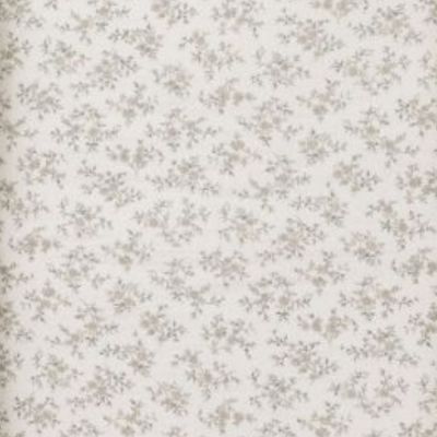 Réducteur de lit Miley