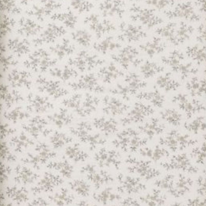 Réducteur de lit Miley Babyshower Produit 2