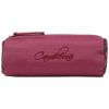 Trousse 1 compartiment Glossy Cherry Caméléon Produit 1
