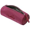 Trousse 1 compartiment Glossy Cherry Caméléon Produit ouvert 3