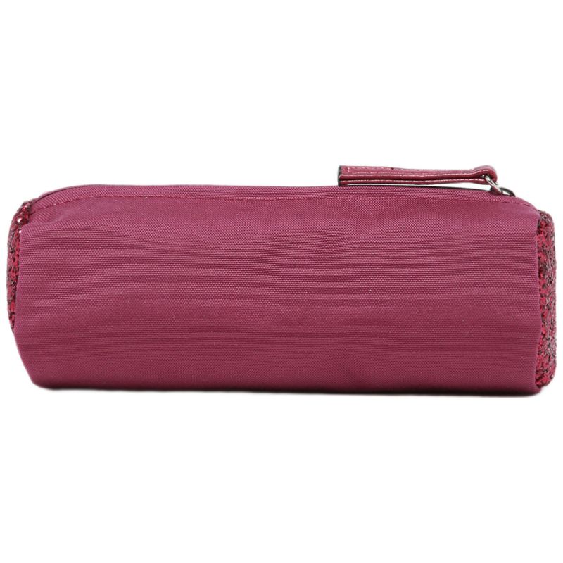 Trousse 1 compartiment Glossy Cherry Caméléon Produit 2