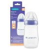 Biberon avec tétine NaturalWave (240 ml) Lansinoh Produit 1
