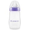 Biberon avec tétine NaturalWave (240 ml) Lansinoh Produit 3