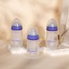 Biberon avec tétine NaturalWave (240 ml) Lansinoh Ambiance 8