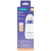 Biberon avec tétine NaturalWave (240 ml) Lansinoh Packaging 9