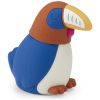 Veilleuse Calao La forêt Mawa Moulin Roty Produit 1