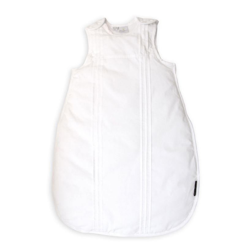Gigoteuse chaude White Edition (75 cm) Elodie Details