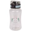 Gourde pour enfant About Friends Dragon Lässig Produit 1