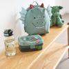 Gourde pour enfant About Friends Dragon Lässig Ambiance 2