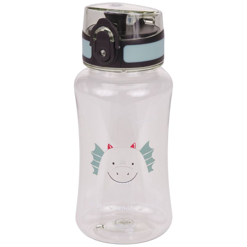 Gourde pour enfant About Friends Dragon Lässig Produit 1