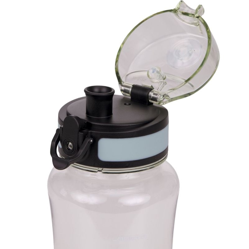 Gourde pour enfant About Friends Dragon Lässig Produit 3