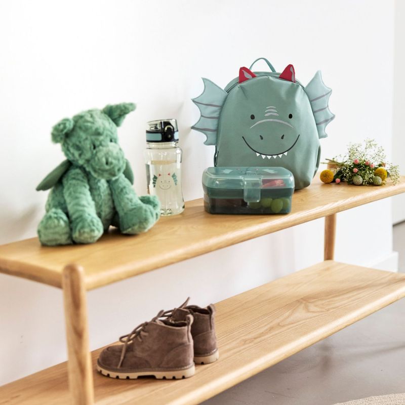 Gourde pour enfant About Friends Dragon Lässig Ambiance 5