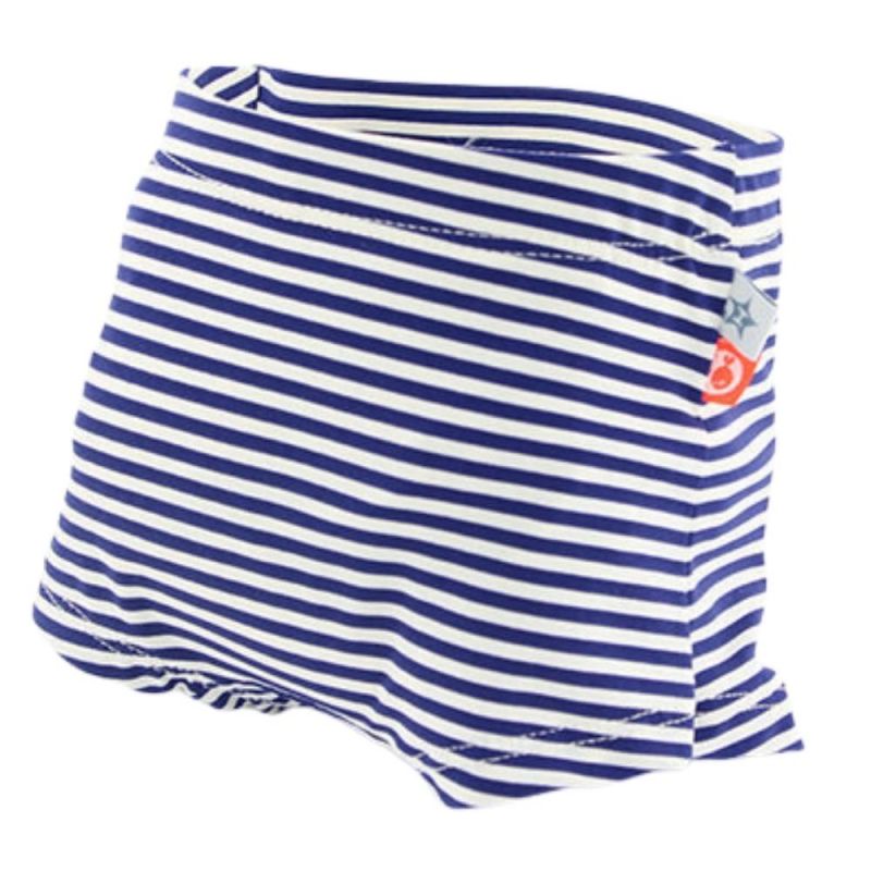 Couche boxer de bain Mousse (18 mois) Hamac Paris
