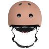 Casque Mocha S (51-55 cm) Scoot and ride Produit 2