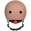 Casque Mocha S (51-55 cm) Scoot and ride Produit 3
