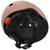 Casque Mocha S (51-55 cm) Scoot and ride Produit 4