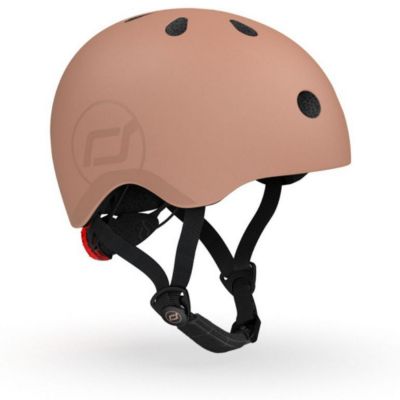 Casque Mocha S (51-55 cm)