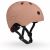 Variation Beige du produit Casque Mocha S (51-55 cm) de la marque Scoot and ride