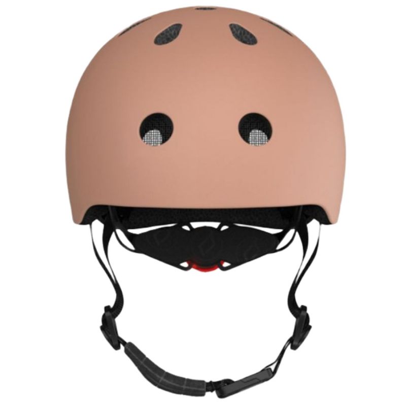Casque Mocha S (51-55 cm) Scoot and ride Produit 2