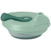 Gourde rechargeable Sage (110 ml) B.Box Produit 1