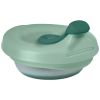 Gourde rechargeable Sage (110 ml) B.Box Produit 3