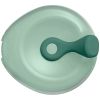 Gourde rechargeable Sage (110 ml) B.Box Produit 4