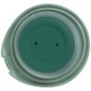 Gourde rechargeable Sage (110 ml) B.Box Produit 6
