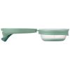 Gourde rechargeable Sage (110 ml) B.Box Produit 8