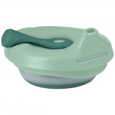 Gourde rechargeable Sage - B.Box