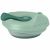Variation Vert d'eau du produit Gourde rechargeable Sage (110 ml) de la marque B.Box