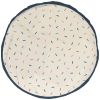Sac à jouet 2 en 1 Noomad Original Confetti Play&Go Produit 3