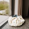 Sac à jouet 2 en 1 Original Confetti Play&Go Ambiance 5