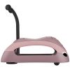 Porteur évolutif 2 en 1 Walk N'Roll Framboise Globber Produit 5