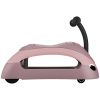 Porteur évolutif 2 en 1 Walk N'Roll Framboise Globber Produit 6