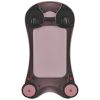 Porteur évolutif 2 en 1 Walk N'Roll Framboise Globber Produit 7