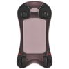 Porteur évolutif 2 en 1 Walk N'Roll Framboise Globber Produit 8