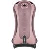 Porteur évolutif 2 en 1 Walk N'Roll Framboise Globber Produit 9