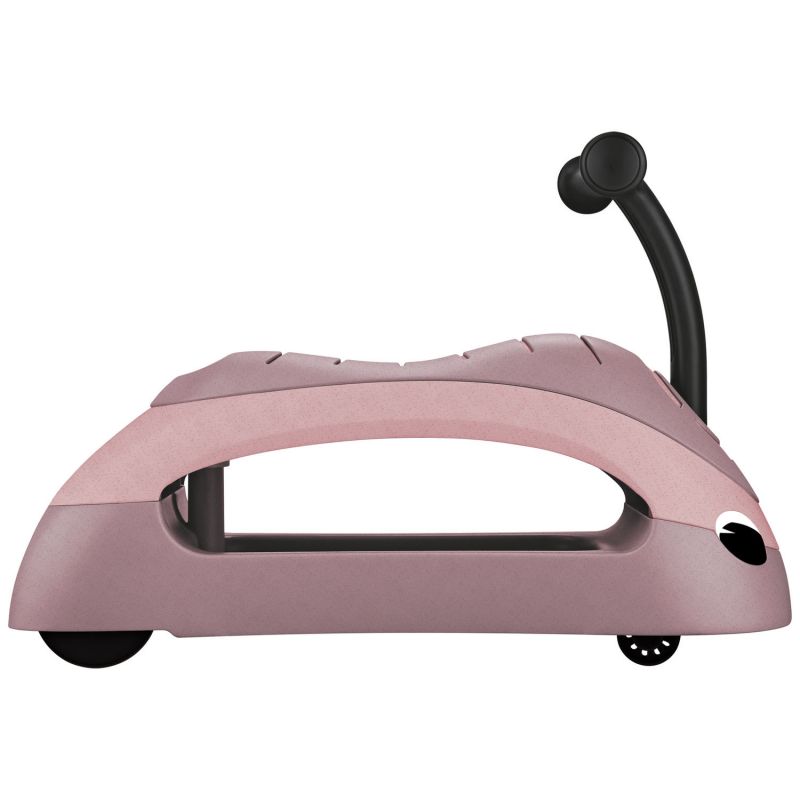Porteur évolutif 2 en 1 Walk N'Roll Framboise Globber Produit 6