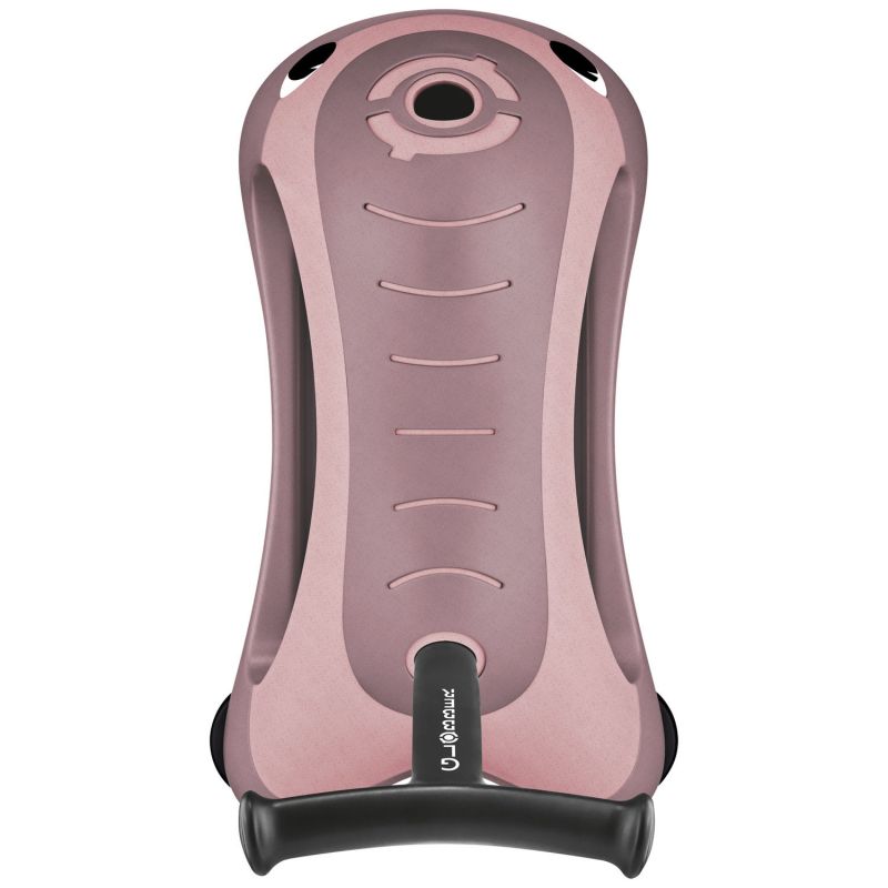 Porteur évolutif 2 en 1 Walk N'Roll Framboise Globber Produit 9