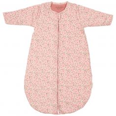 Gigoteuse chaude Fairy Floral TOG 2,5 (110 cm) - Little Dutch