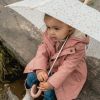 Parapluie enfant Flowers & Butterflies  par Little Dutch