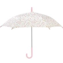 Parapluie enfant Flowers & Butterflies  par Little Dutch